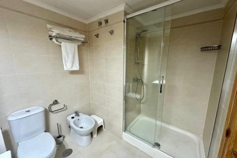 Apartment for sale Alicante, Spain 2 bedrooms, 85 sq.m. No. 119074 - photo 12