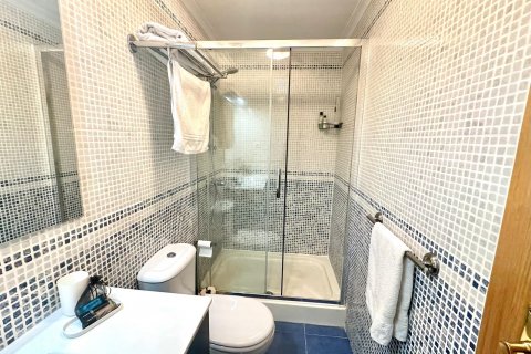 Apartment for sale Alicante, Spain 2 bedrooms, 85 sq.m. No. 119074 - photo 16