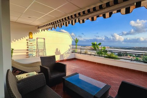 Apartment for sale Alicante, Spain 2 bedrooms, 85 sq.m. No. 119074 - photo 27