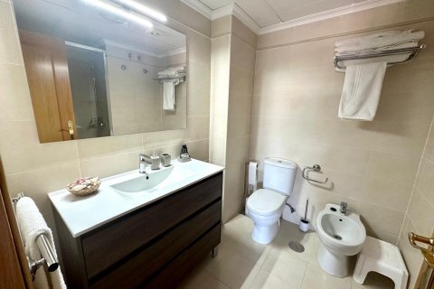 Apartment for sale Alicante, Spain 2 bedrooms, 85 sq.m. No. 119074 - photo 11