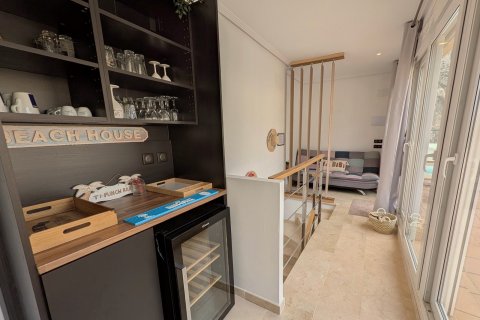 Продажа квартиры в Алтея, Аликанте, Испания 2 спальни, 122м2 №119073 - фото 18
