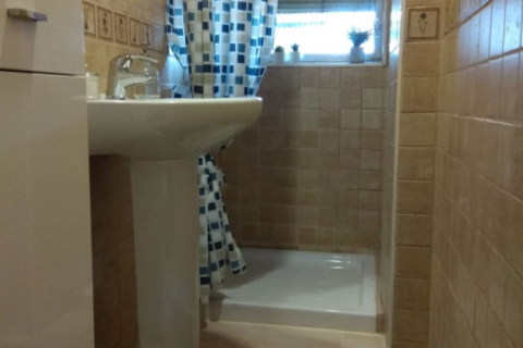 Apartment for sale Madrid, Spain 2 bedrooms, 60 sq.m. No. 58699 - photo 9