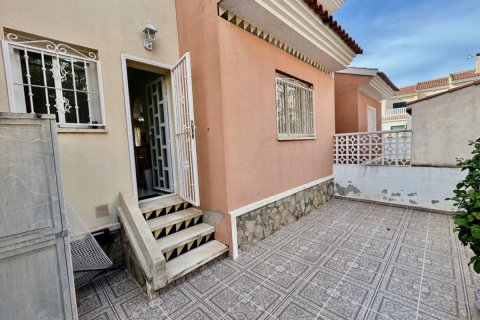 Kamienica Ciudad Quesada, Alicante, Hiszpania 3 sypialnie, 120 mkw. nr 112990 – zdjęcie 17