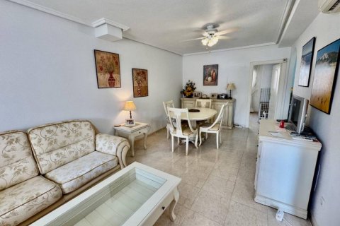 Kamienica Ciudad Quesada, Alicante, Hiszpania 3 sypialnie, 120 mkw. nr 112990 – zdjęcie 6