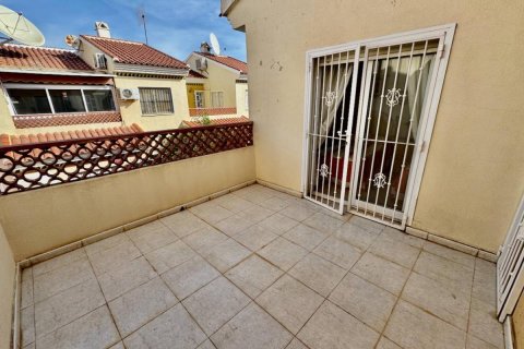Kamienica Ciudad Quesada, Alicante, Hiszpania 3 sypialnie, 120 mkw. nr 112990 – zdjęcie 12