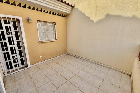Kamienica Ciudad Quesada, Alicante, Hiszpania 3 sypialnie, 120 mkw. nr 112990 – zdjęcie 24