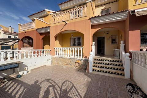 Kamienica Ciudad Quesada, Alicante, Hiszpania 3 sypialnie, 120 mkw. nr 112990 – zdjęcie 18