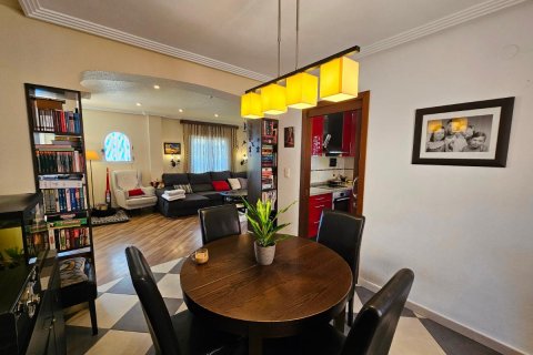 Villa zum Verkauf Alicante, Spanien 3 Schlafzimmer, 195 m2 Nr. 112989 - Foto 9