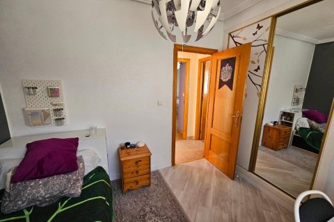 Villa zum Verkauf Alicante, Spanien 3 Schlafzimmer, 195 m2 Nr. 112989 - Foto 21