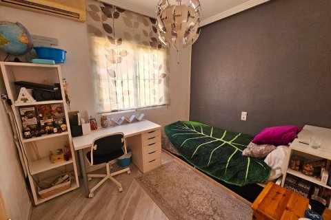 Villa zum Verkauf Alicante, Spanien 3 Schlafzimmer, 195 m2 Nr. 112989 - Foto 19