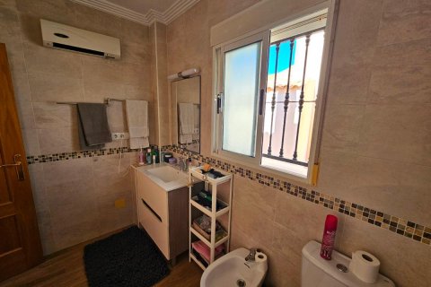 Villa zum Verkauf Alicante, Spanien 3 Schlafzimmer, 195 m2 Nr. 112989 - Foto 30