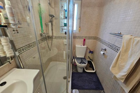 Villa zum Verkauf Alicante, Spanien 3 Schlafzimmer, 195 m2 Nr. 112989 - Foto 26