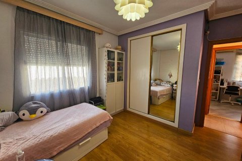 Villa zum Verkauf Alicante, Spanien 3 Schlafzimmer, 195 m2 Nr. 112989 - Foto 15