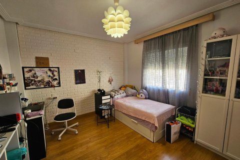 Villa zum Verkauf Alicante, Spanien 3 Schlafzimmer, 195 m2 Nr. 112989 - Foto 18
