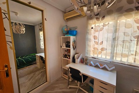 Villa zum Verkauf Alicante, Spanien 3 Schlafzimmer, 195 m2 Nr. 112989 - Foto 20