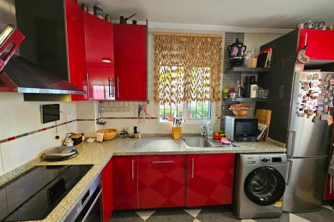 Villa zum Verkauf Alicante, Spanien 3 Schlafzimmer, 195 m2 Nr. 112989 - Foto 12