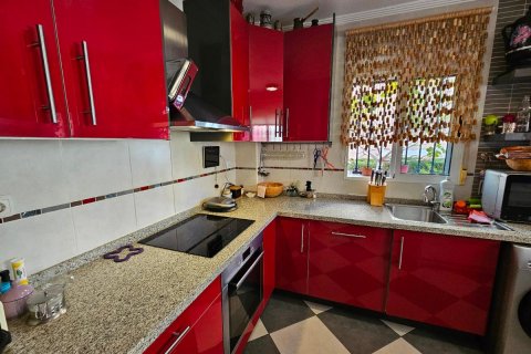 Villa zum Verkauf Alicante, Spanien 3 Schlafzimmer, 195 m2 Nr. 112989 - Foto 11