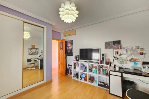 Villa zum Verkauf Alicante, Spanien 3 Schlafzimmer, 195 m2 Nr. 112989 - Foto 16