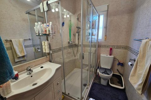 Villa zum Verkauf Alicante, Spanien 3 Schlafzimmer, 195 m2 Nr. 112989 - Foto 23
