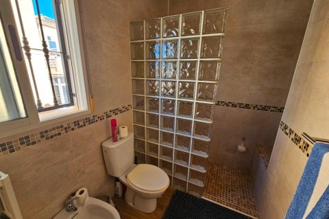 Villa zum Verkauf Alicante, Spanien 3 Schlafzimmer, 195 m2 Nr. 112989 - Foto 27