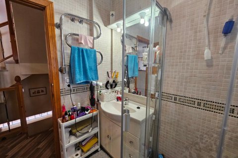 Villa zum Verkauf Alicante, Spanien 3 Schlafzimmer, 195 m2 Nr. 112989 - Foto 25