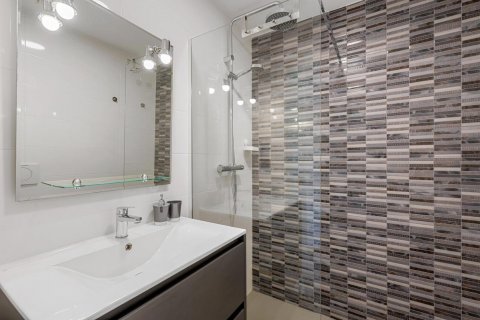 Wohnung zum Verkauf Pilar de la Horadada, Alicante, Spanien 2 Schlafzimmer, 65 m2 Nr. 113000 - Foto 20