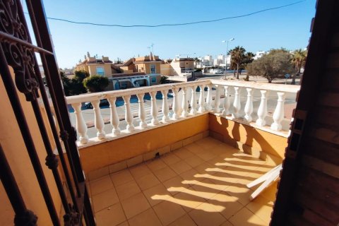Dom Ciudad Quesada, Alicante, Hiszpania 3 sypialnie, 104 mkw. nr 112993 – zdjęcie 24