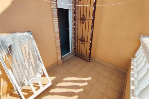 Dom Ciudad Quesada, Alicante, Hiszpania 3 sypialnie, 104 mkw. nr 112993 – zdjęcie 25