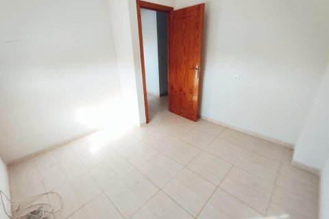 Dom Ciudad Quesada, Alicante, Hiszpania 3 sypialnie, 104 mkw. nr 112993 – zdjęcie 18