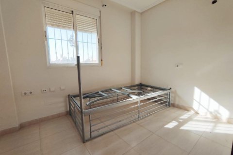 Dom Ciudad Quesada, Alicante, Hiszpania 3 sypialnie, 104 mkw. nr 112993 – zdjęcie 20