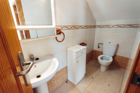 Dom Ciudad Quesada, Alicante, Hiszpania 3 sypialnie, 104 mkw. nr 112993 – zdjęcie 16