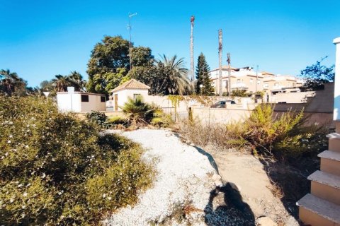 Dom Ciudad Quesada, Alicante, Hiszpania 3 sypialnie, 104 mkw. nr 112993 – zdjęcie 7