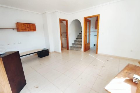 Dom Ciudad Quesada, Alicante, Hiszpania 3 sypialnie, 104 mkw. nr 112993 – zdjęcie 13