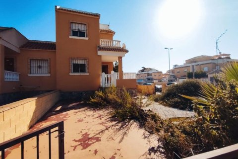Dom Ciudad Quesada, Alicante, Hiszpania 3 sypialnie, 104 mkw. nr 112993 – zdjęcie 29
