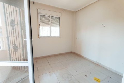 Dom Ciudad Quesada, Alicante, Hiszpania 3 sypialnie, 104 mkw. nr 112993 – zdjęcie 22
