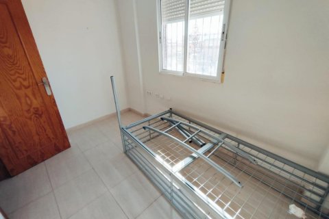 Dom Ciudad Quesada, Alicante, Hiszpania 3 sypialnie, 104 mkw. nr 112993 – zdjęcie 21