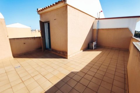 Dom Ciudad Quesada, Alicante, Hiszpania 3 sypialnie, 104 mkw. nr 112993 – zdjęcie 3