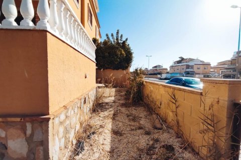 Dom Ciudad Quesada, Alicante, Hiszpania 3 sypialnie, 104 mkw. nr 112993 – zdjęcie 5