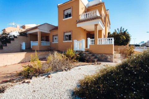 Dom Ciudad Quesada, Alicante, Hiszpania 3 sypialnie, 104 mkw. nr 112993 – zdjęcie 30