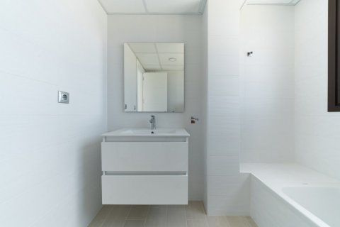 Apartment for sale Denia, Alicante, Spain 2 bedrooms, 96 sq.m. No. 82781 - photo 18
