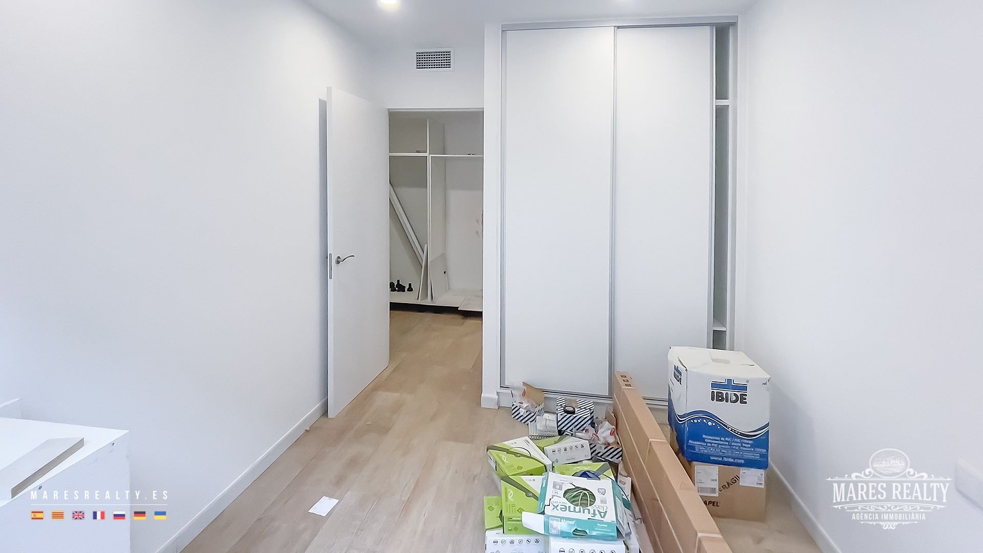 Lokal usługowy w Lloret de Mar, Girona, Hiszpania 15 pokoi, 788 mkw. nr 91107