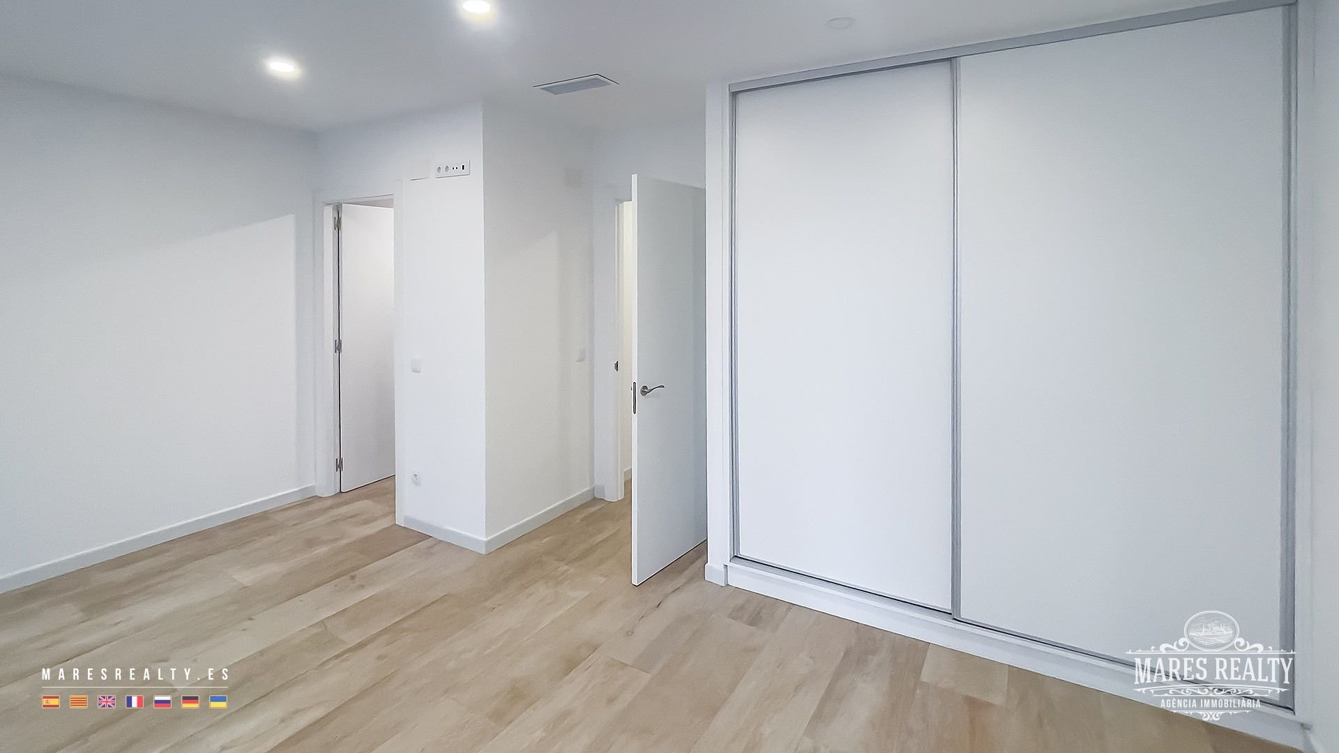 Lokal usługowy w Lloret de Mar, Girona, Hiszpania 15 pokoi, 788 mkw. nr 91107