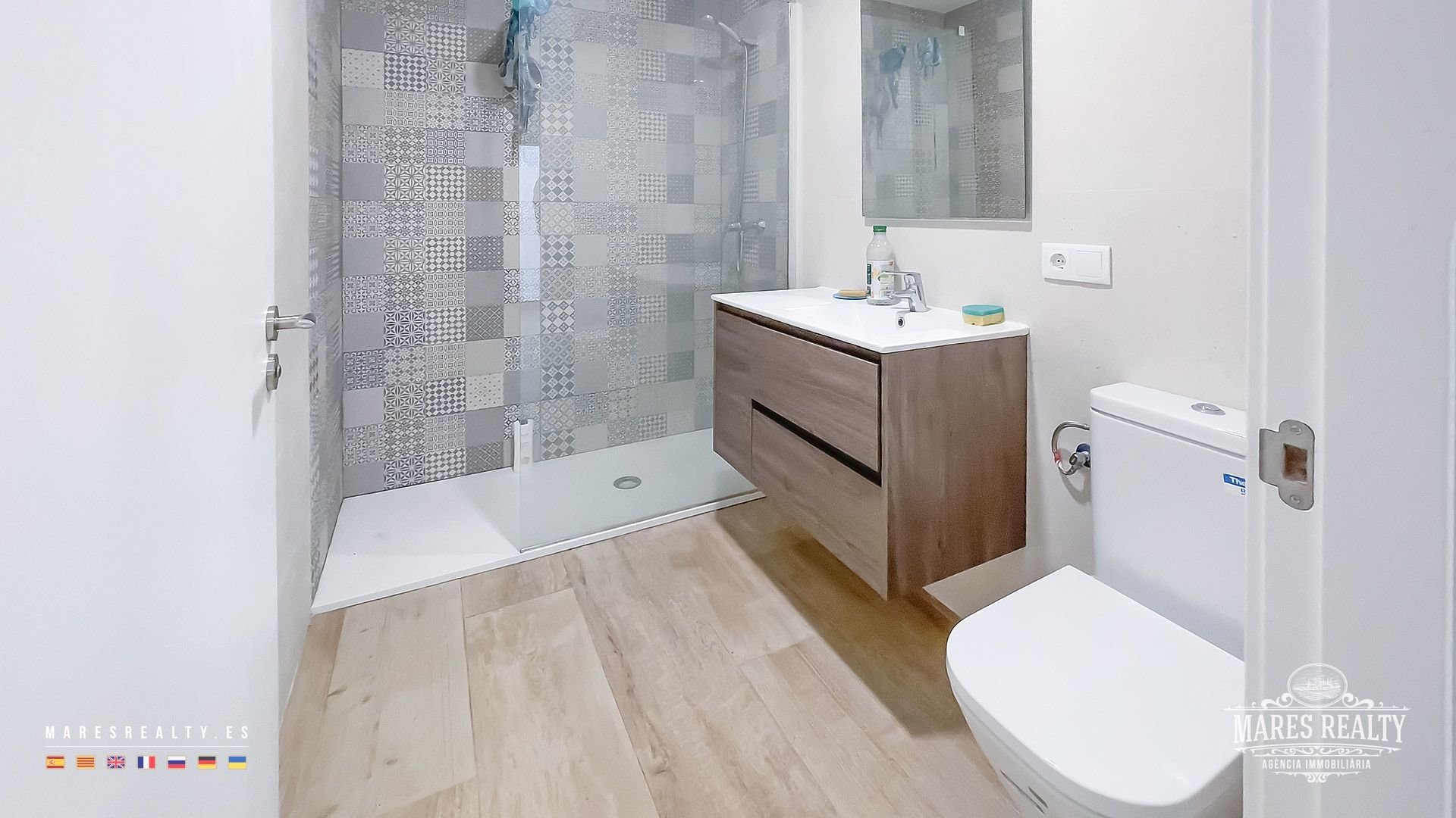 Lokal usługowy w Lloret de Mar, Girona, Hiszpania 15 pokoi, 788 mkw. nr 91107