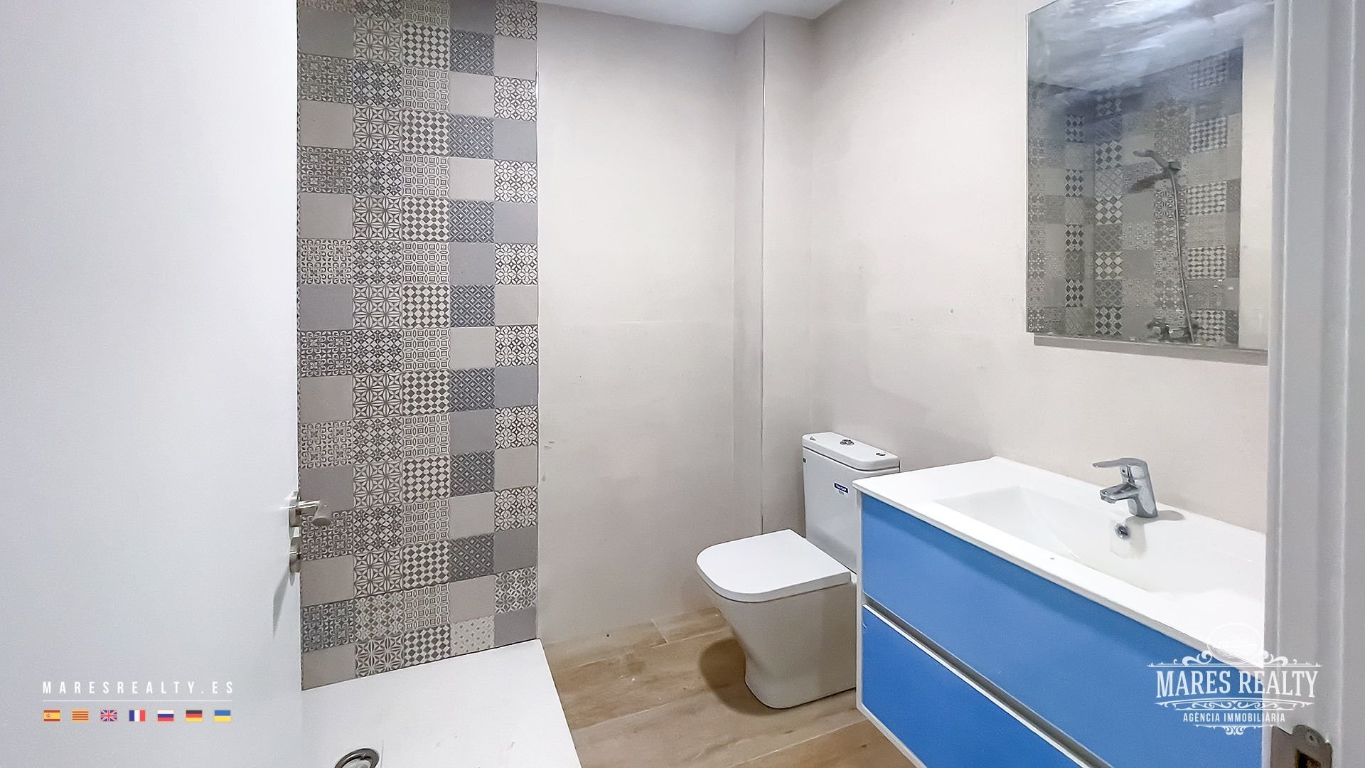 Lokal usługowy w Lloret de Mar, Girona, Hiszpania 15 pokoi, 788 mkw. nr 91107