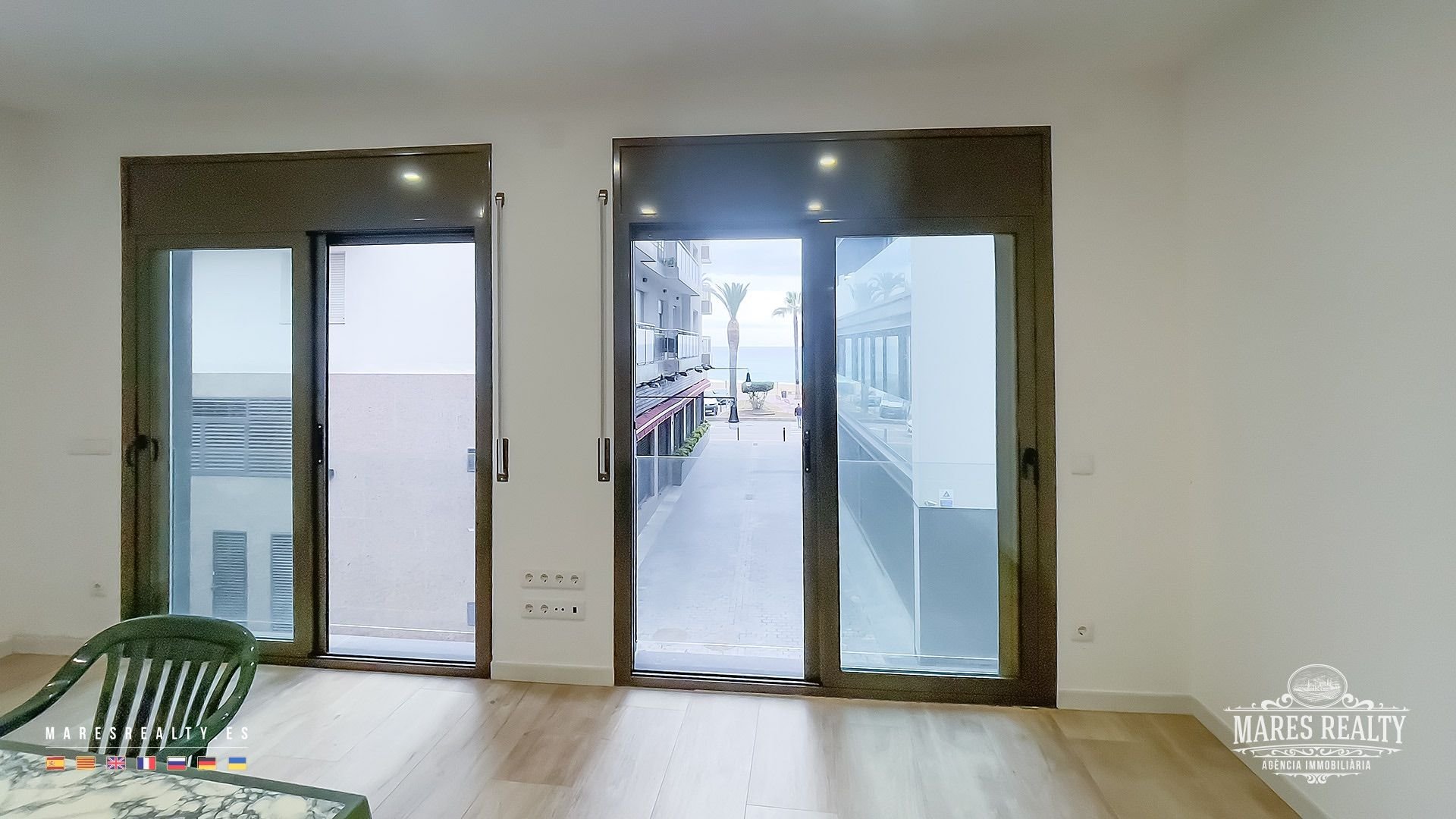 Lokal usługowy w Lloret de Mar, Girona, Hiszpania 15 pokoi, 788 mkw. nr 91107