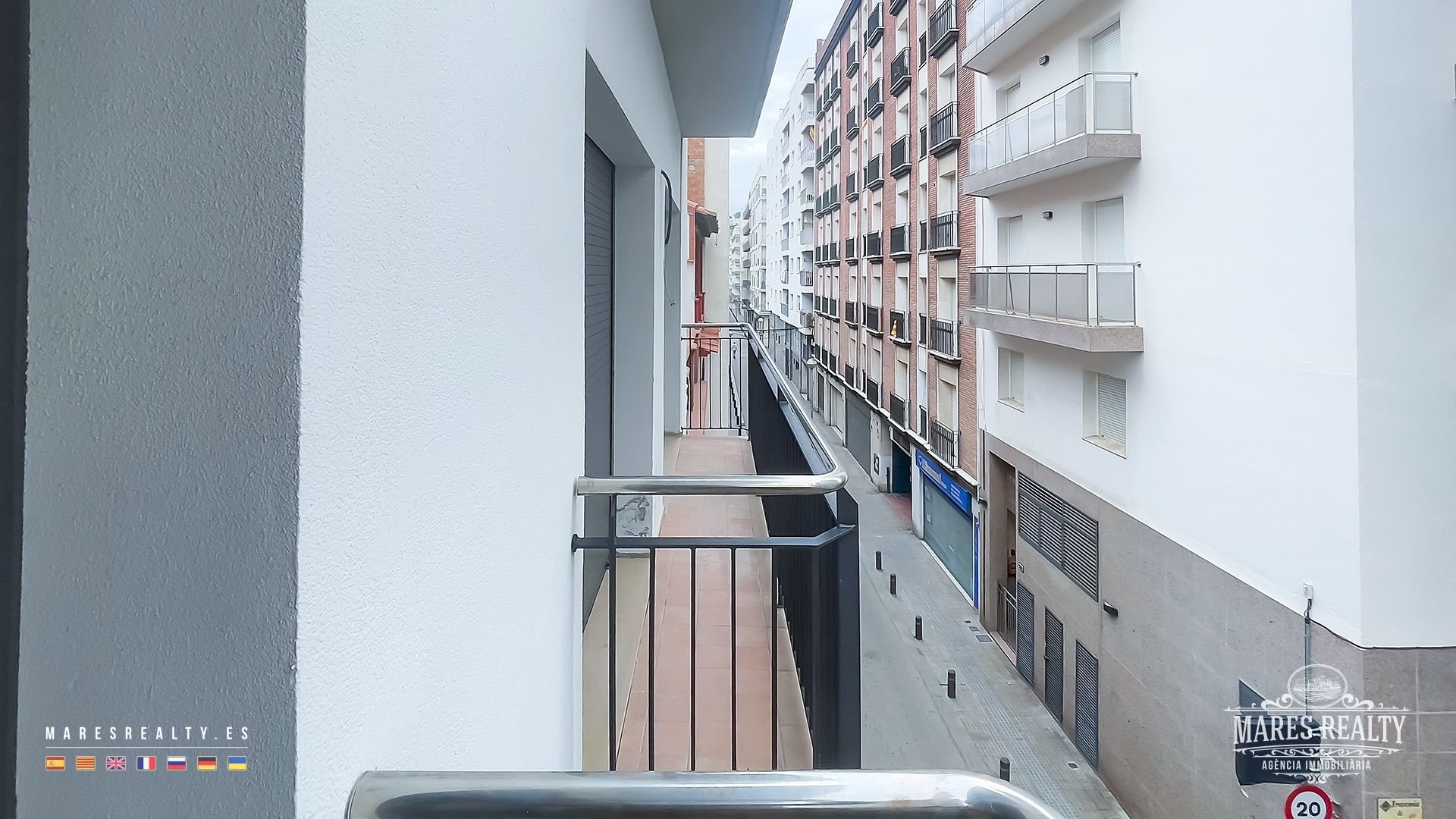 Lokal usługowy w Lloret de Mar, Girona, Hiszpania 15 pokoi, 788 mkw. nr 91107