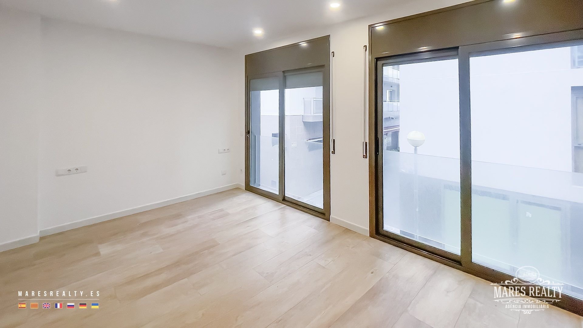 Lokal usługowy w Lloret de Mar, Girona, Hiszpania 15 pokoi, 788 mkw. nr 91107