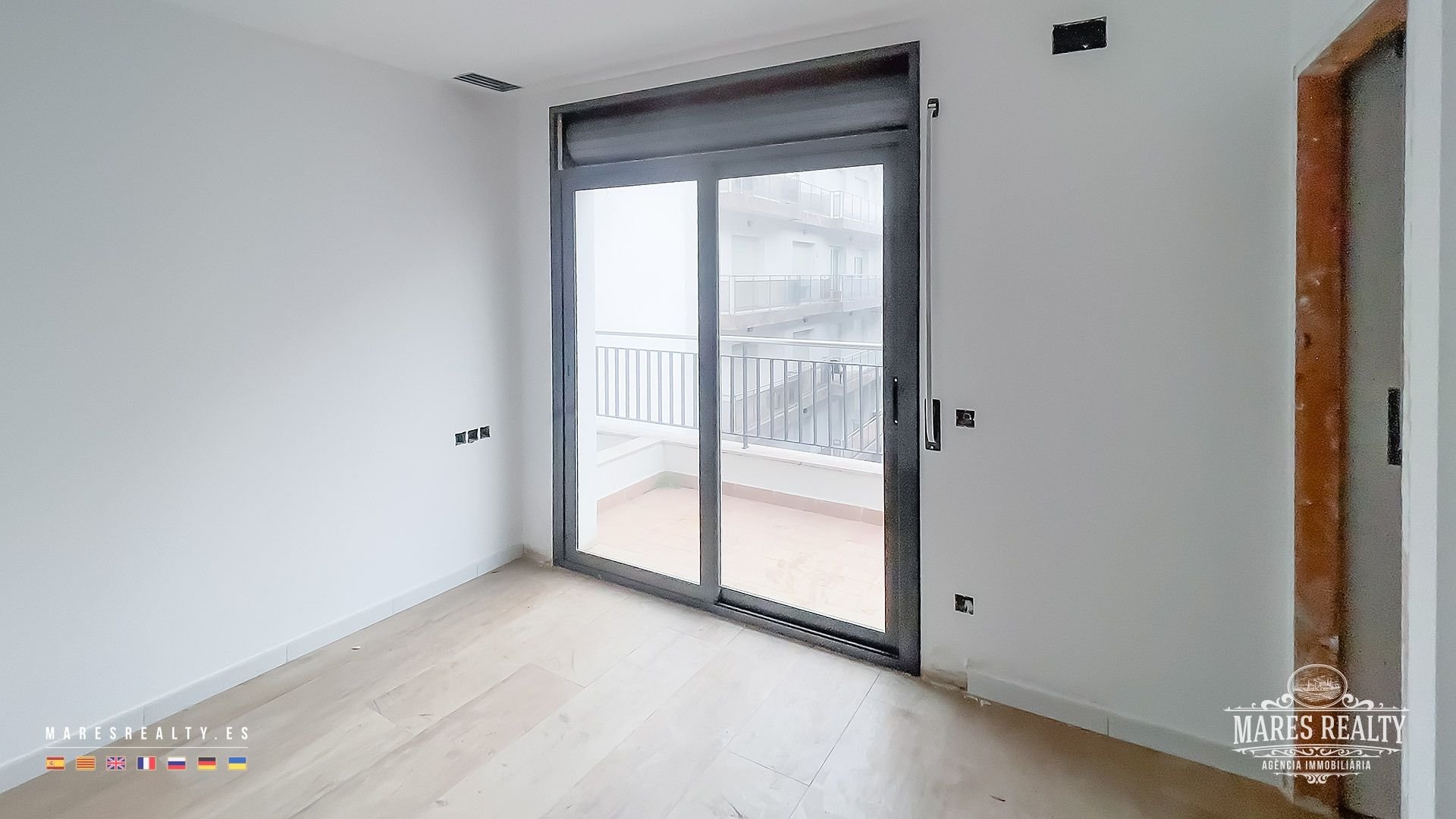 Lokal usługowy w Lloret de Mar, Girona, Hiszpania 15 pokoi, 788 mkw. nr 91107