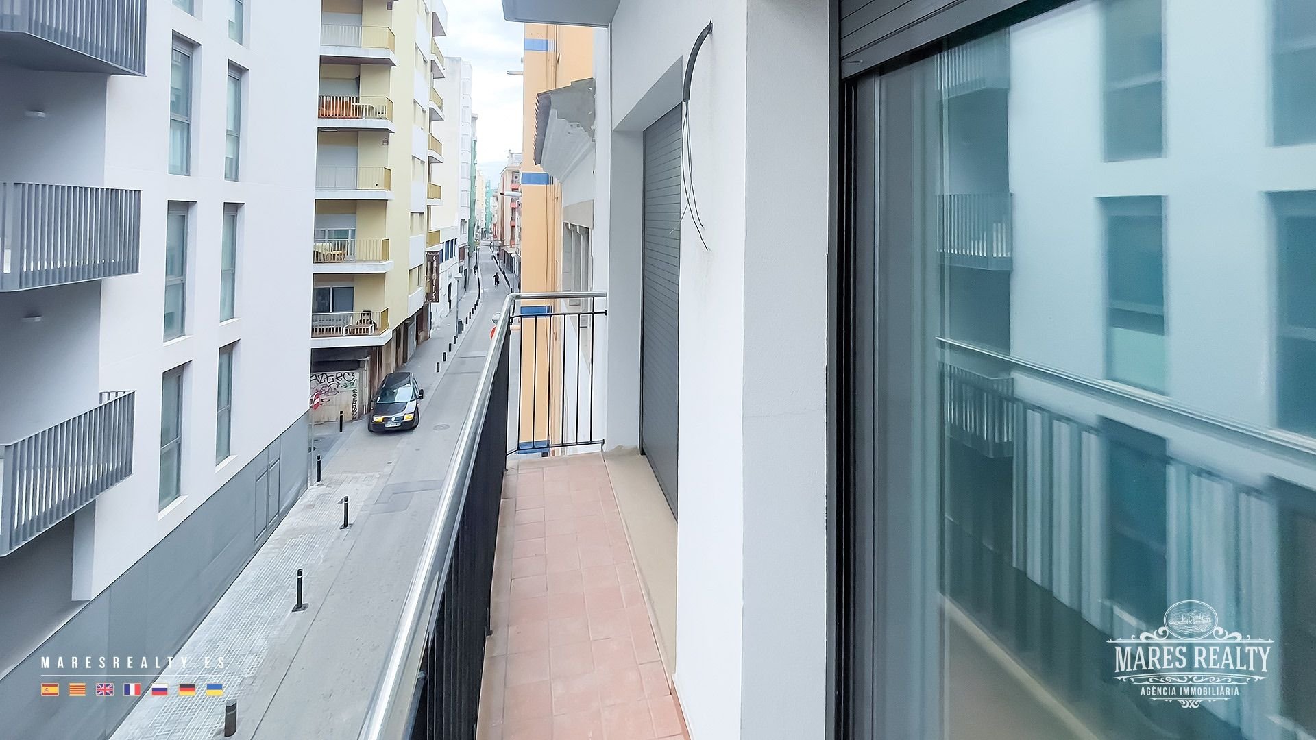 Lokal usługowy w Lloret de Mar, Girona, Hiszpania 15 pokoi, 788 mkw. nr 91107