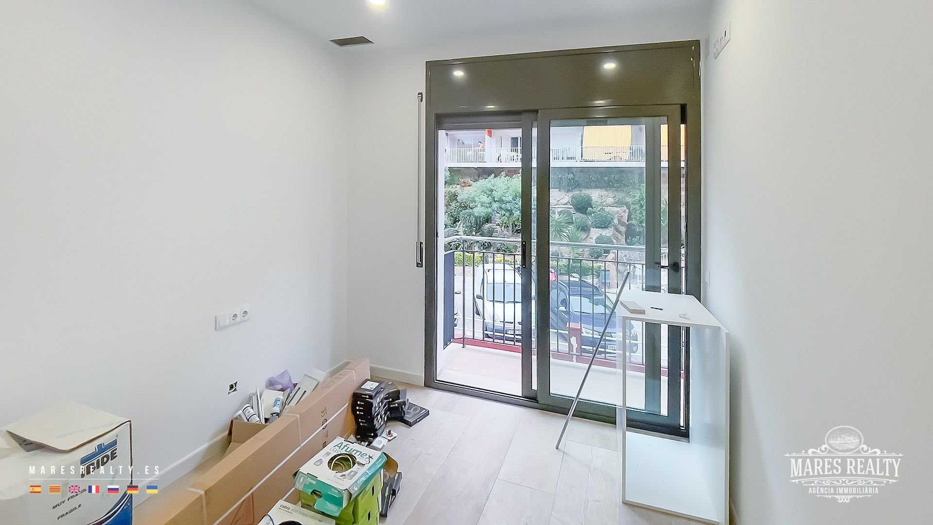 Lokal usługowy w Lloret de Mar, Girona, Hiszpania 15 pokoi, 788 mkw. nr 91107